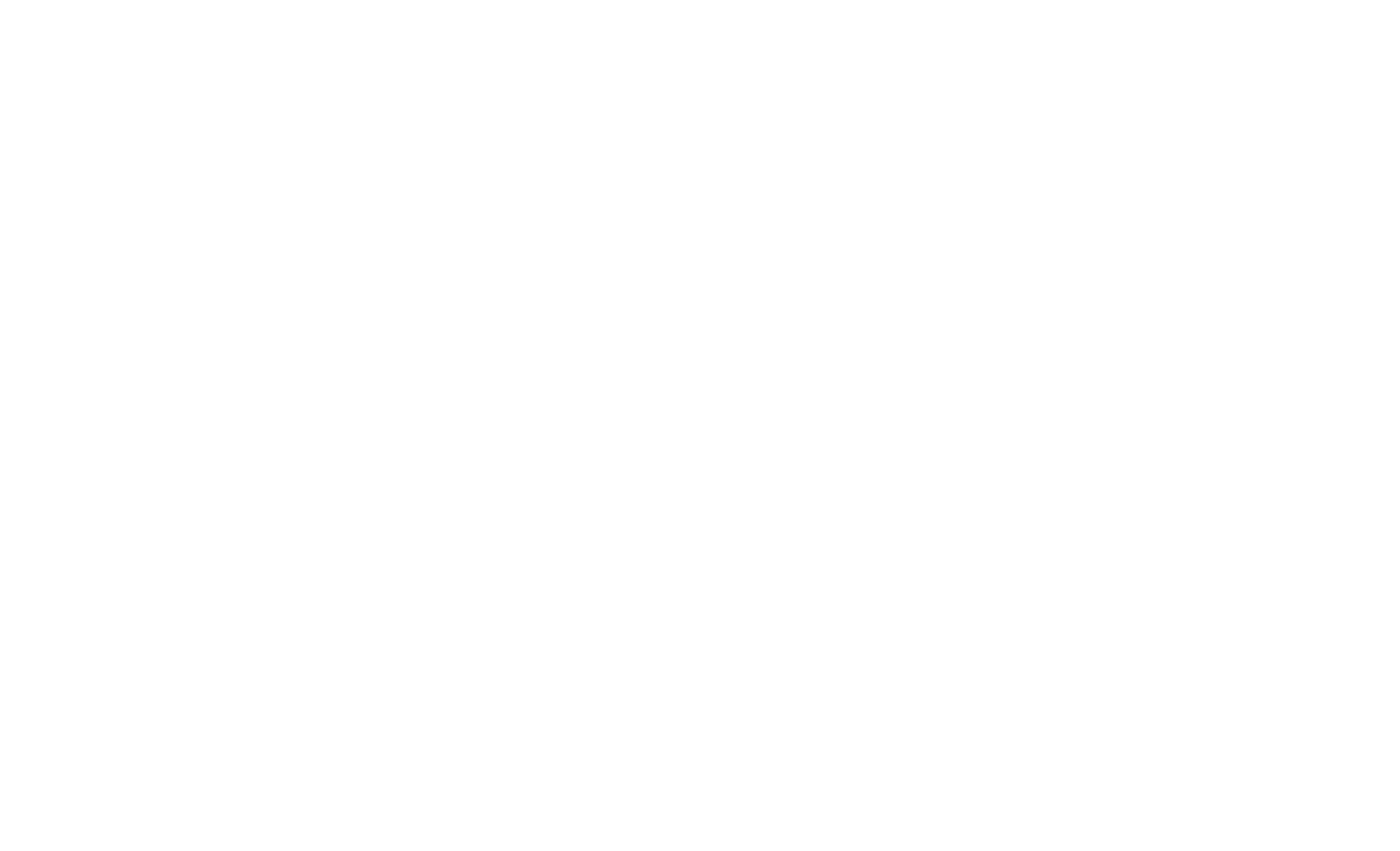 Eqwiid